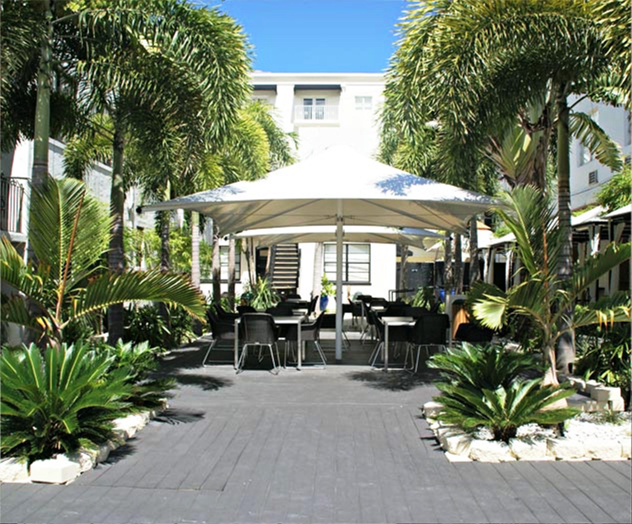 South Beach Plaza Hotel Miami Beach Exteriör bild